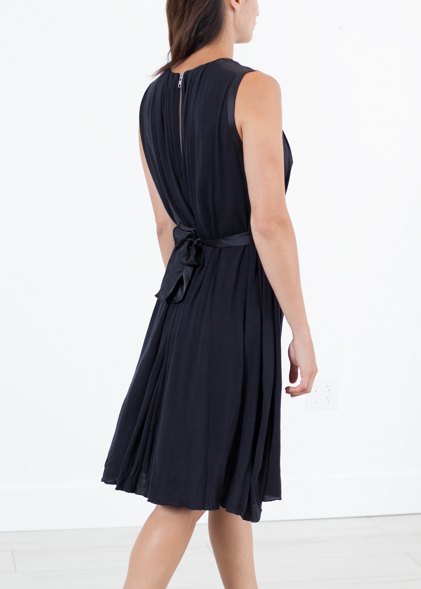 2014-08-02_Lana_Look_27_637.jpeg