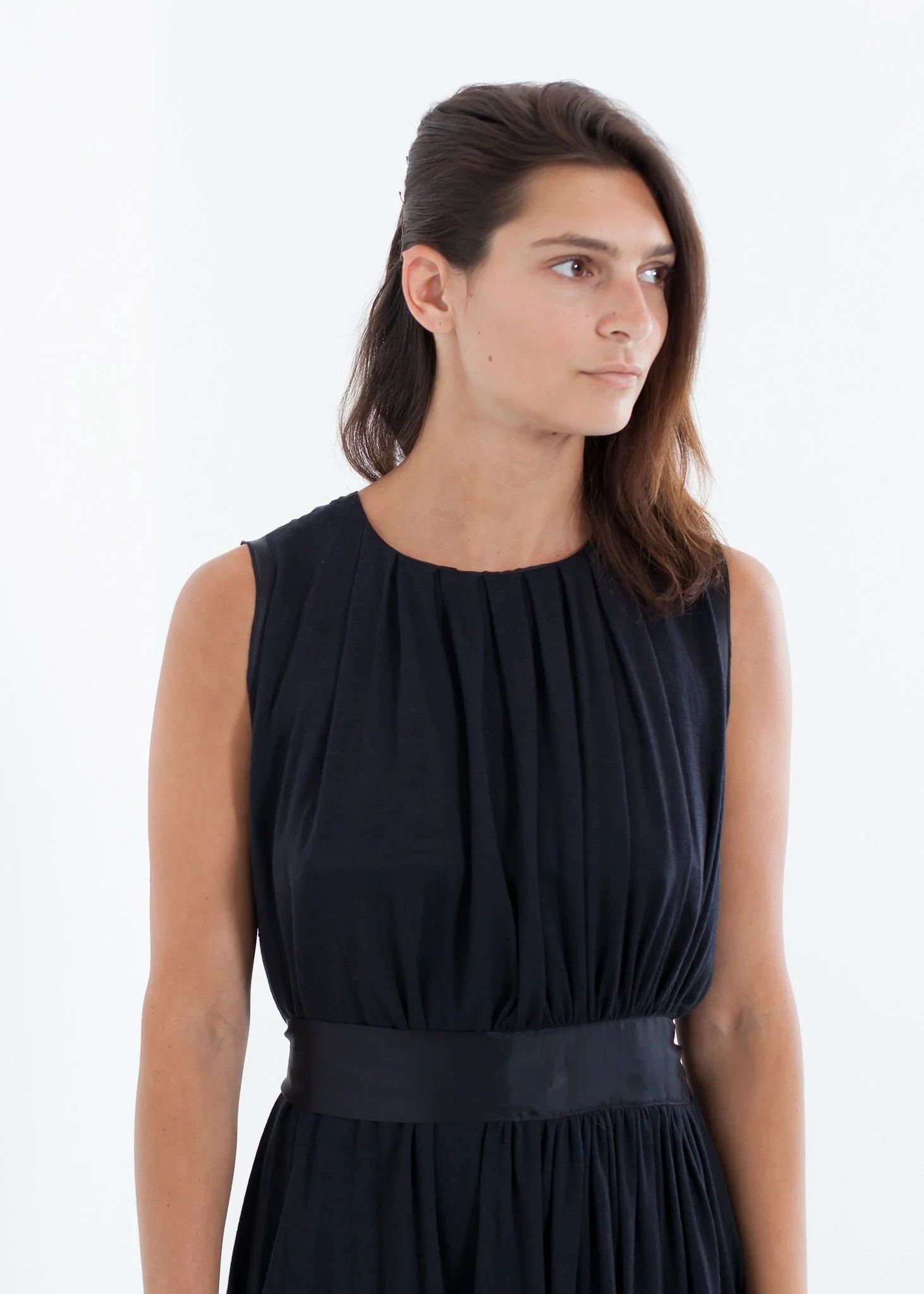 2014-08-02_Lana_Look_27_643.jpeg