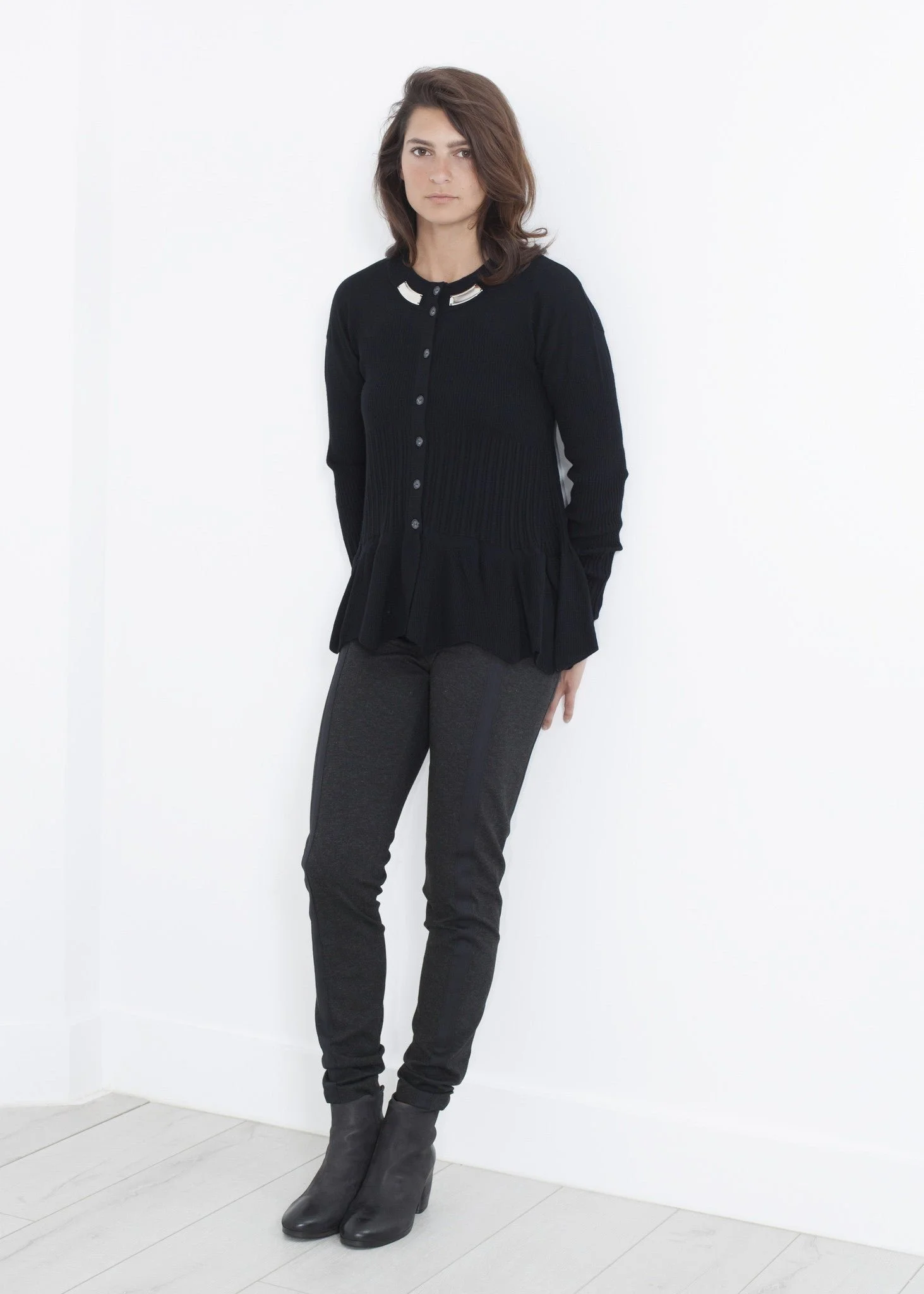 2014_08_10_Lana_Look13_03.jpeg
