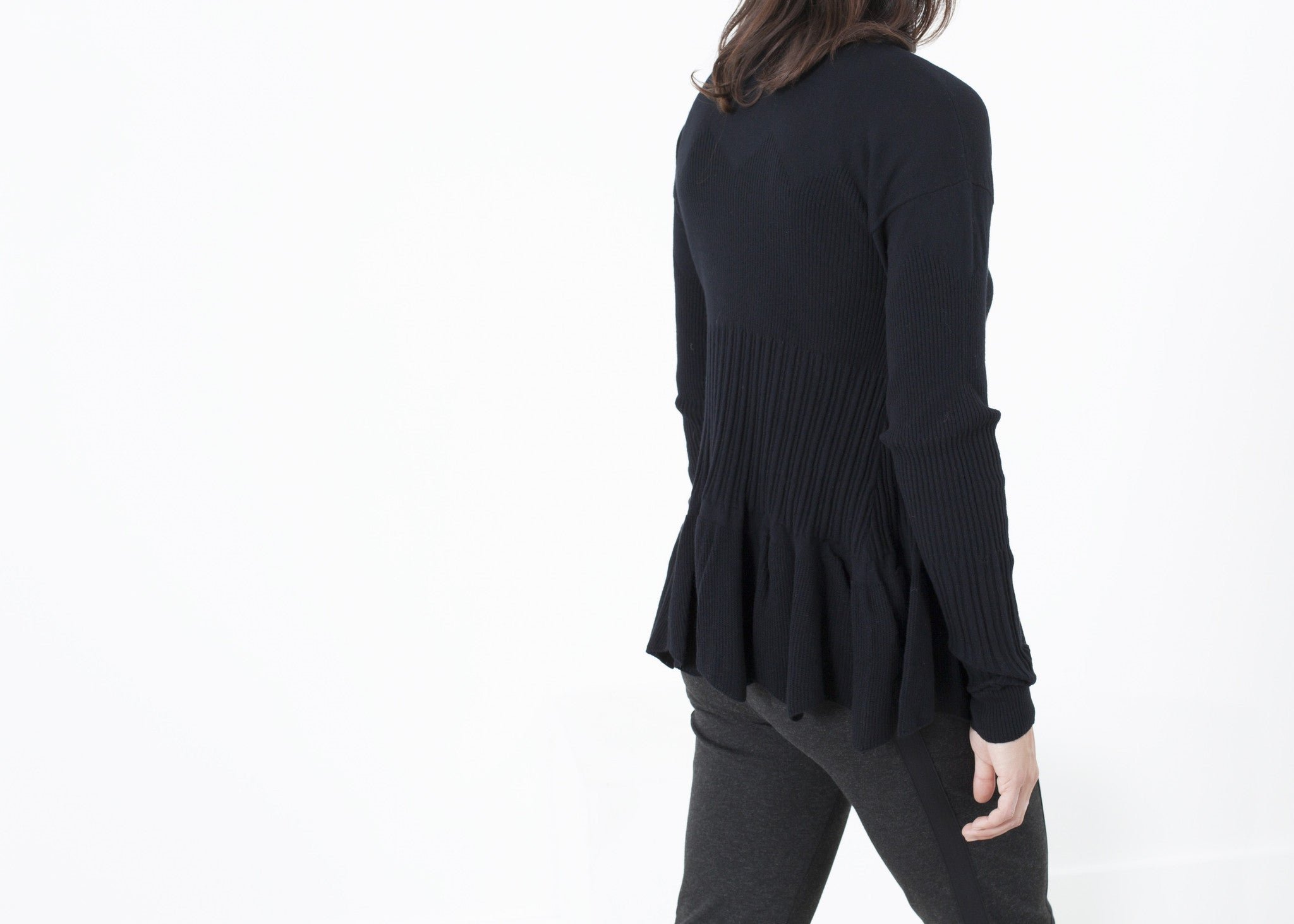2014_08_10_Lana_Look13_05.jpeg