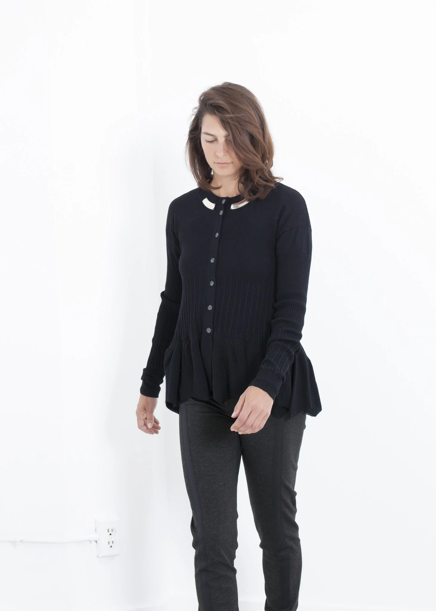 2014_08_10_Lana_Look13_07.jpeg