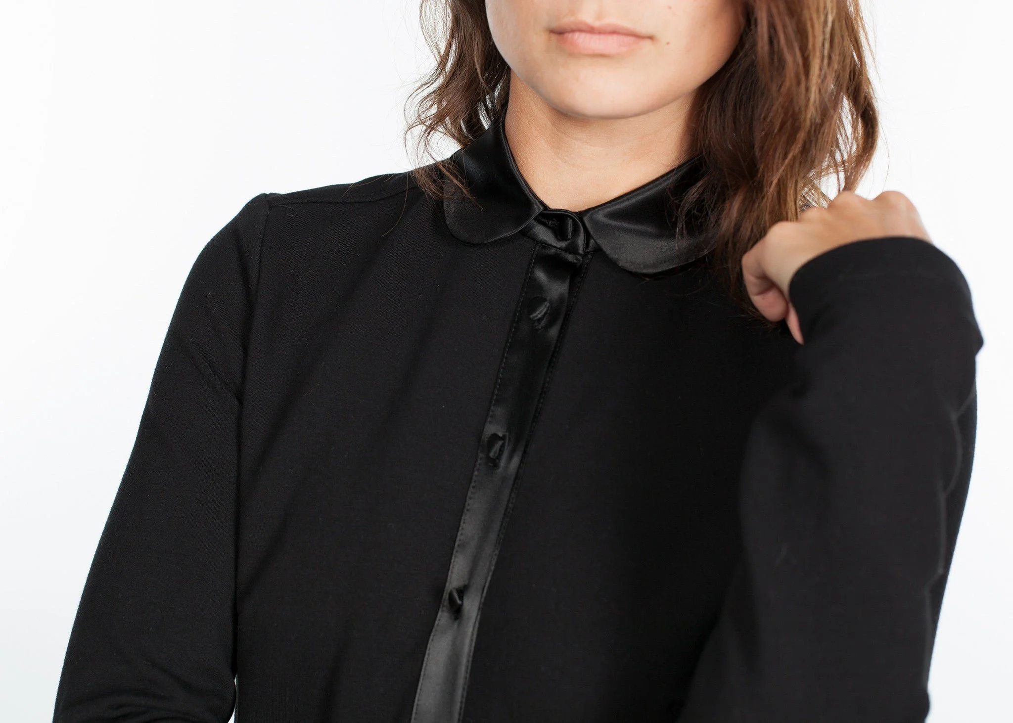 2014-07-26_Lana_Look_15_287.jpeg