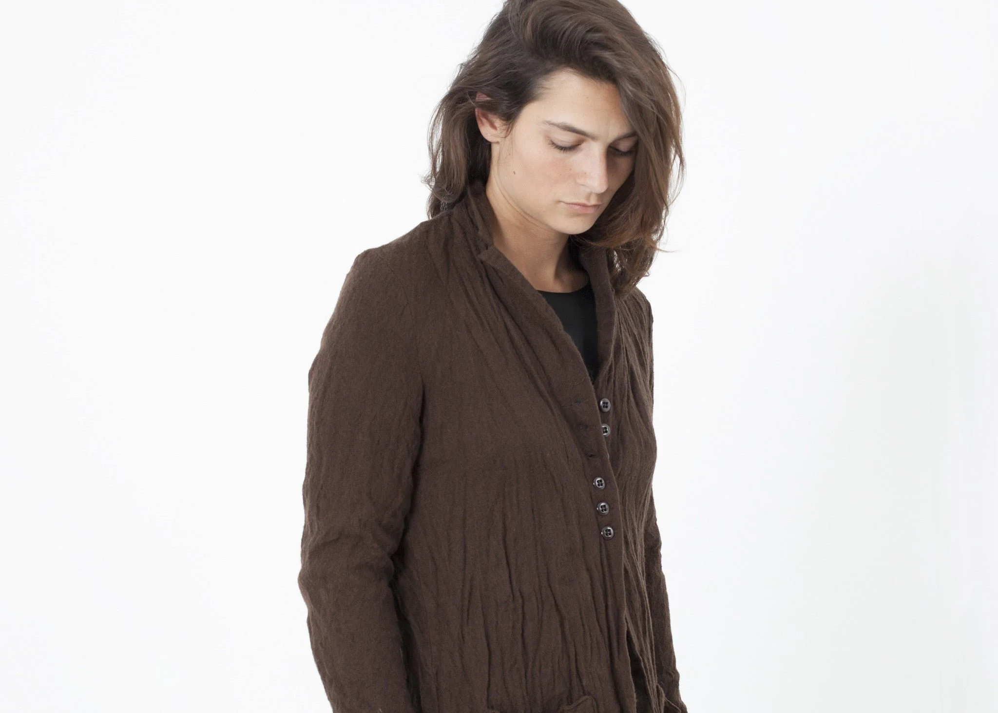2014_08_10_Lana_Look32_05.jpeg