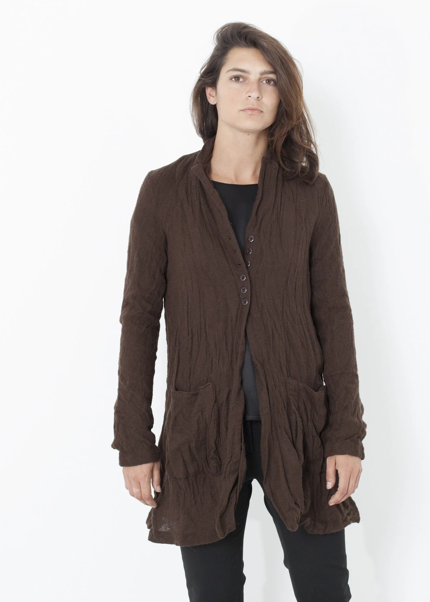 2014_08_10_Lana_Look32_04.jpeg