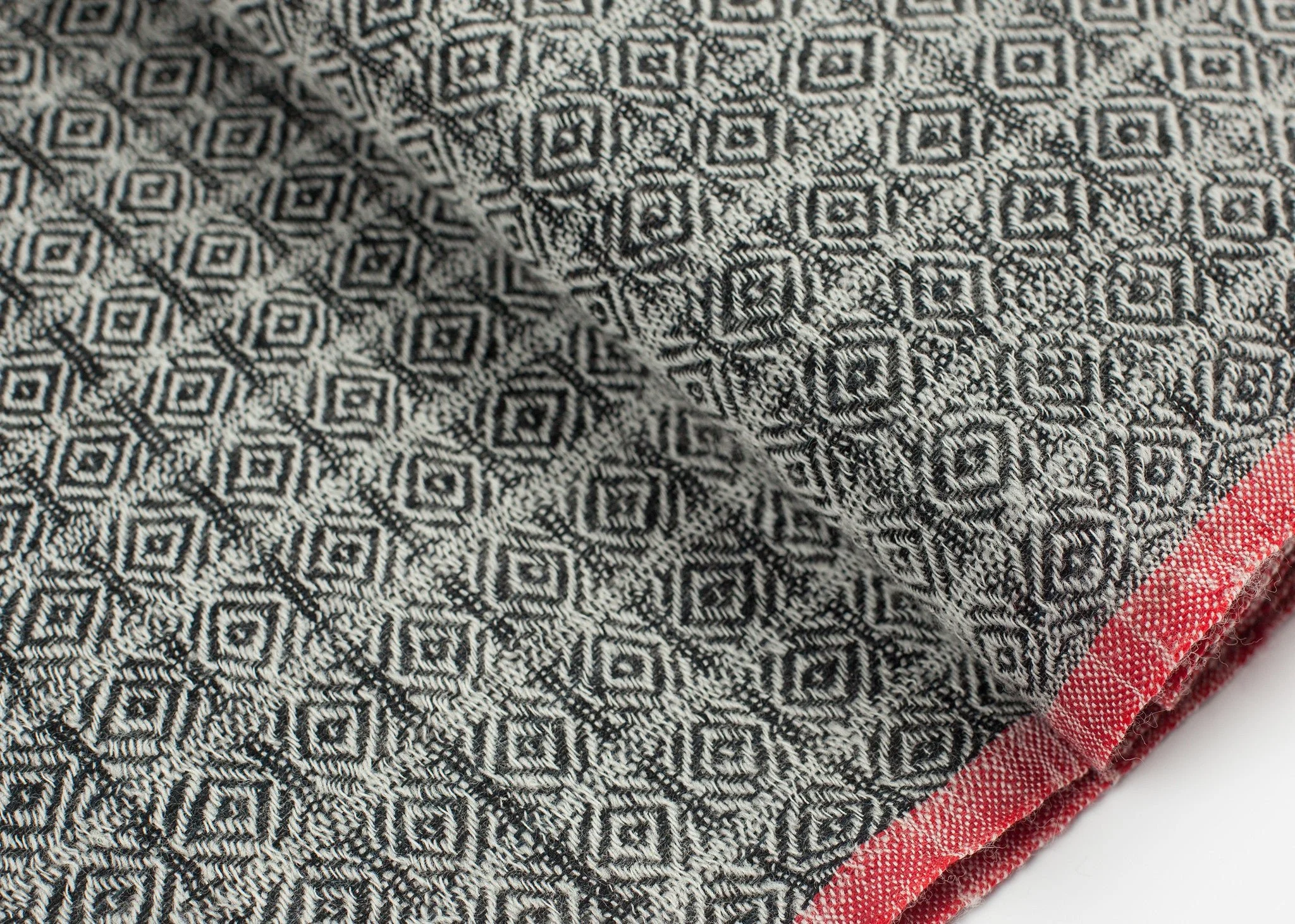 products_scarves_epice_16705_b.jpeg