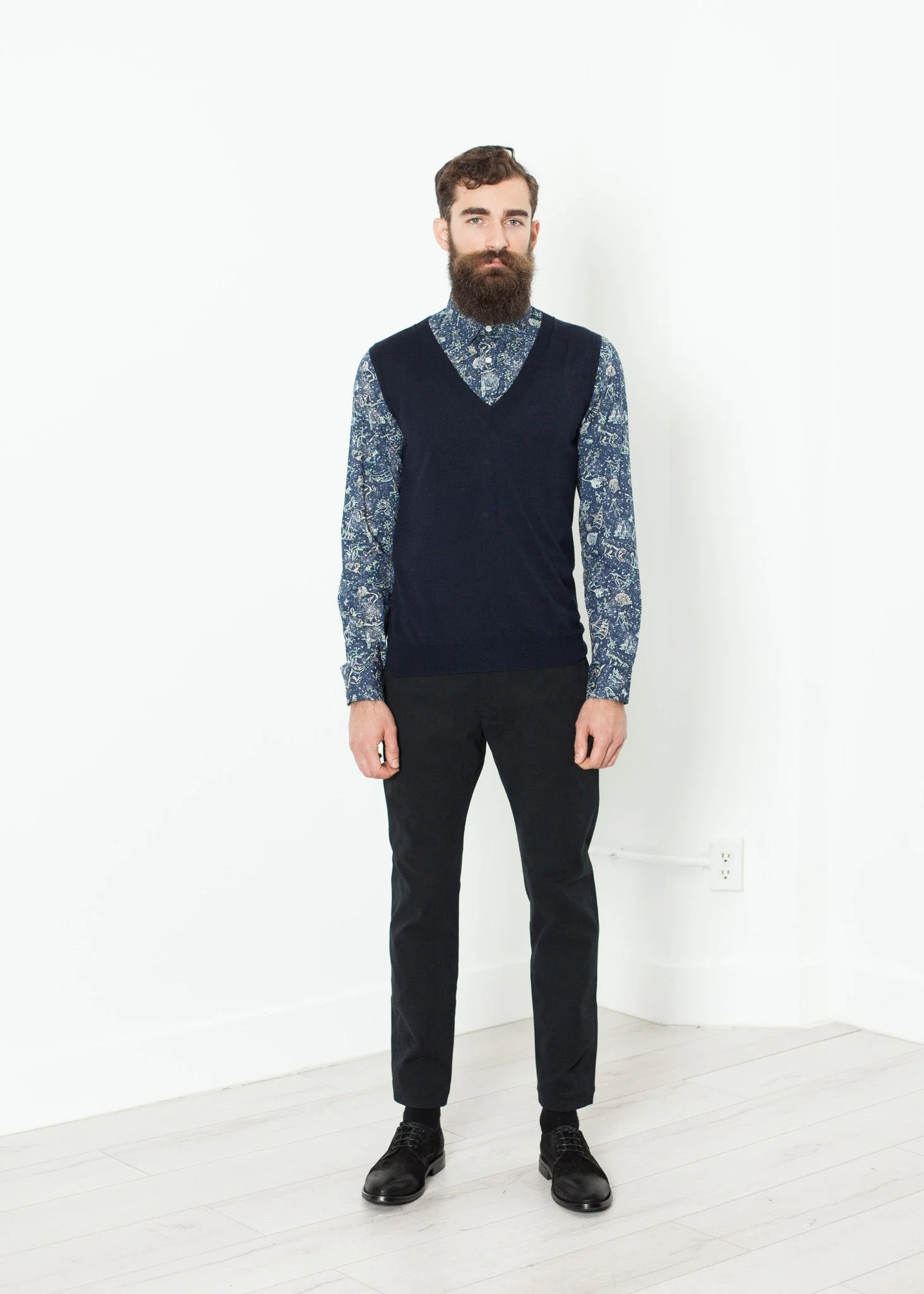 2014_10_18_Addis_Look1006.jpeg