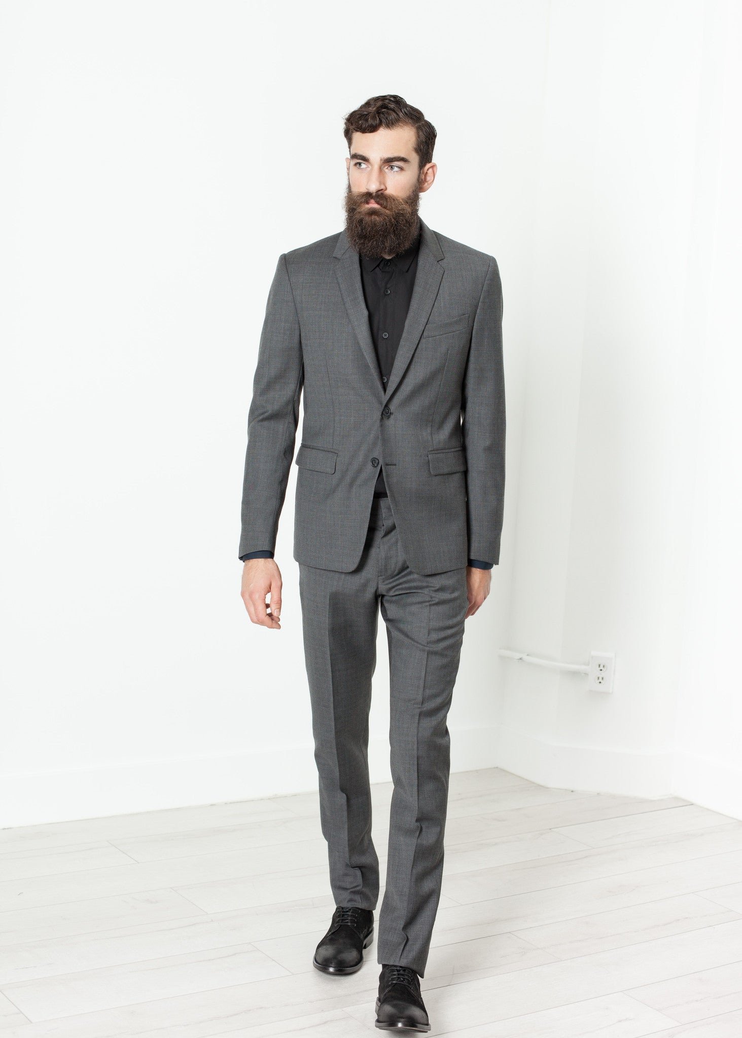 2014_10_18_Addis_Look0111.jpeg