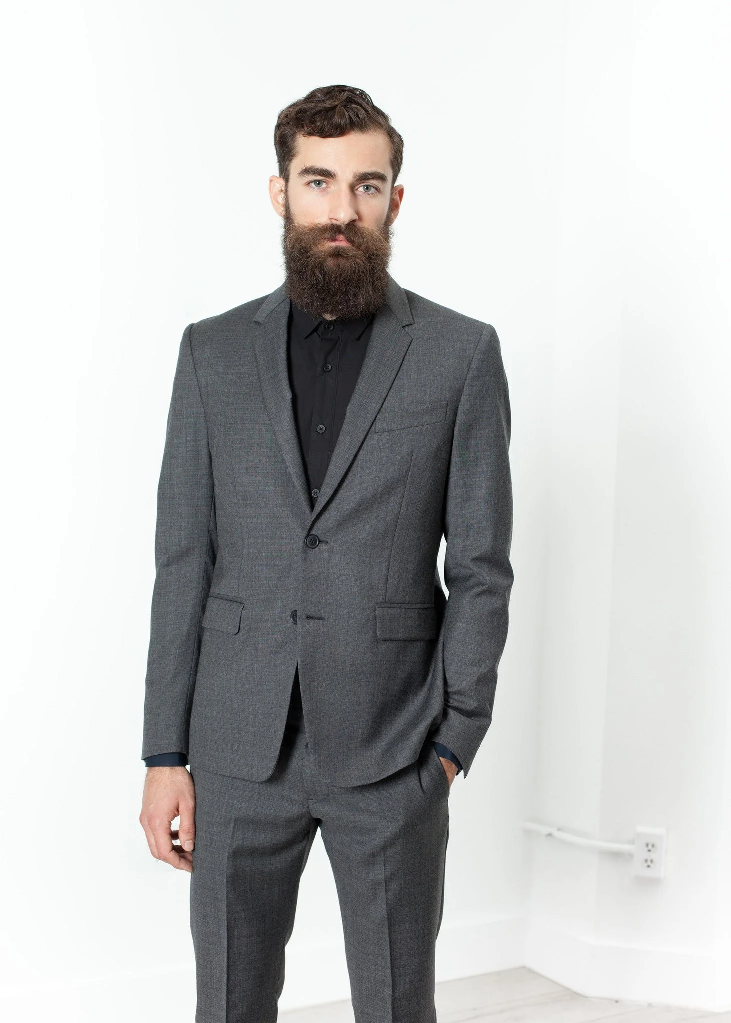 2014_10_18_Addis_Look0112.jpeg