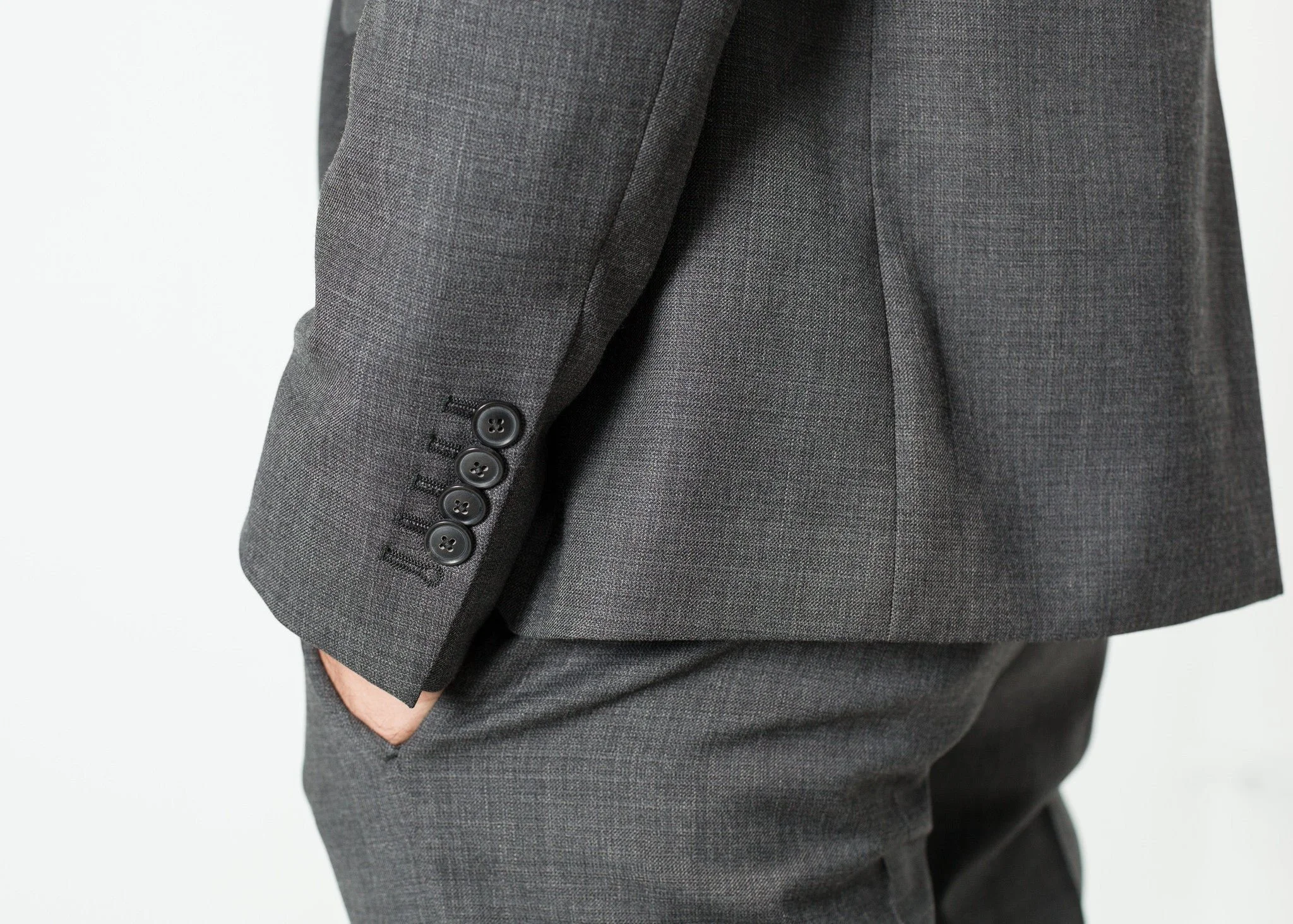 2014_10_18_Addis_Look0113.jpeg
