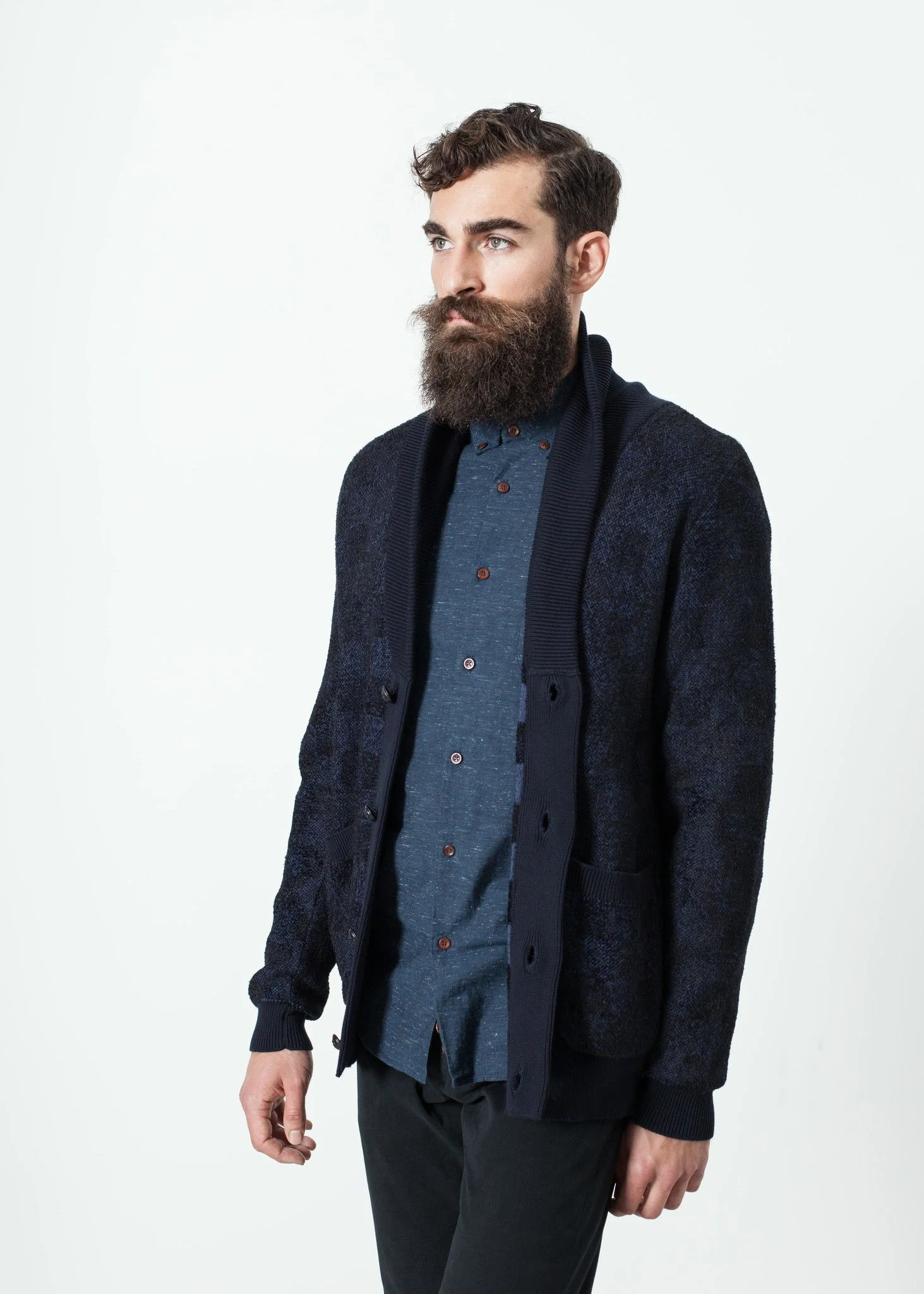 2014_10_18_Addis_Look1213_4cd1c41a-f5ff-4bb6-a311-b885c1f3e69d.jpeg