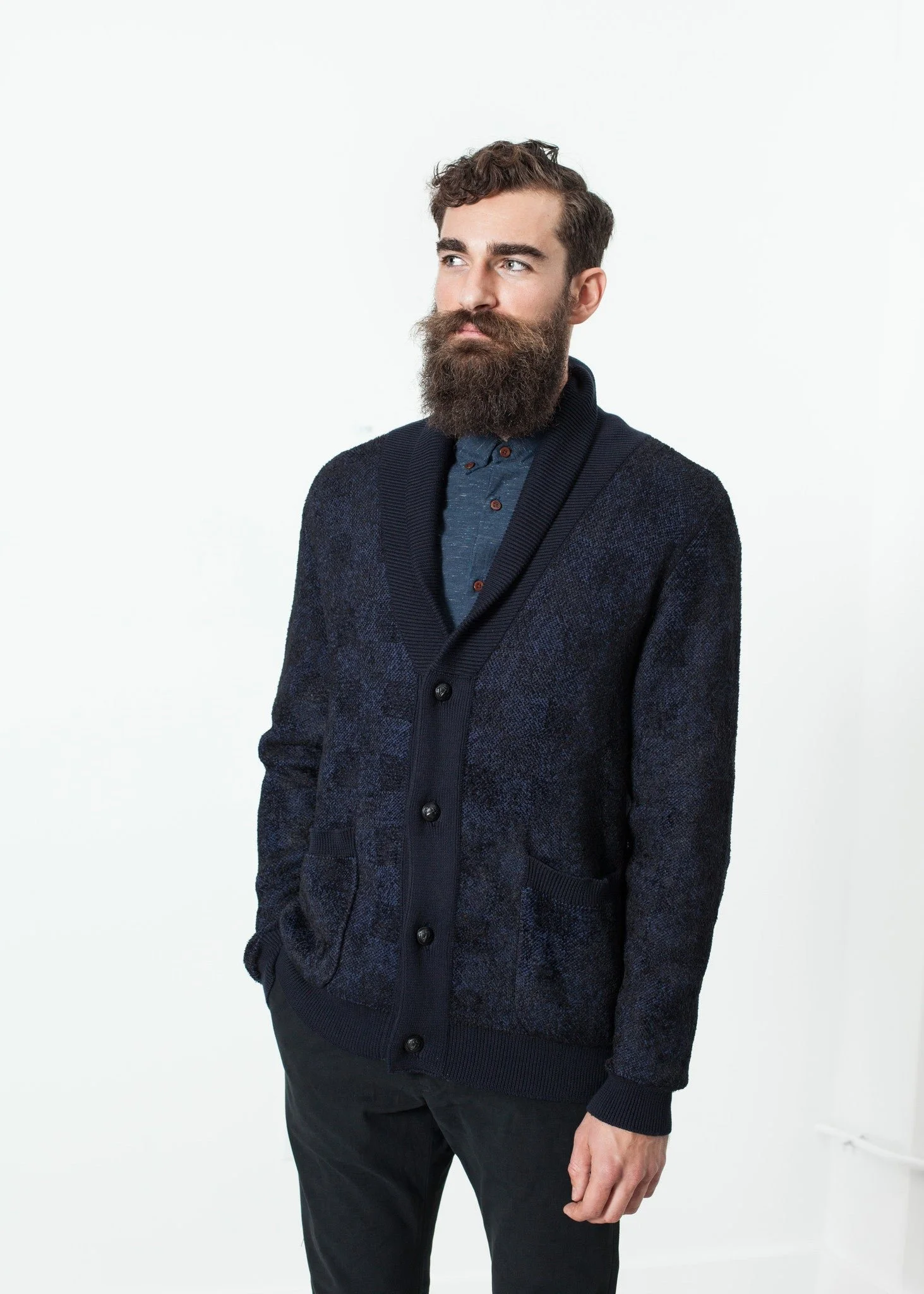 2014_10_18_Addis_Look1218.jpeg