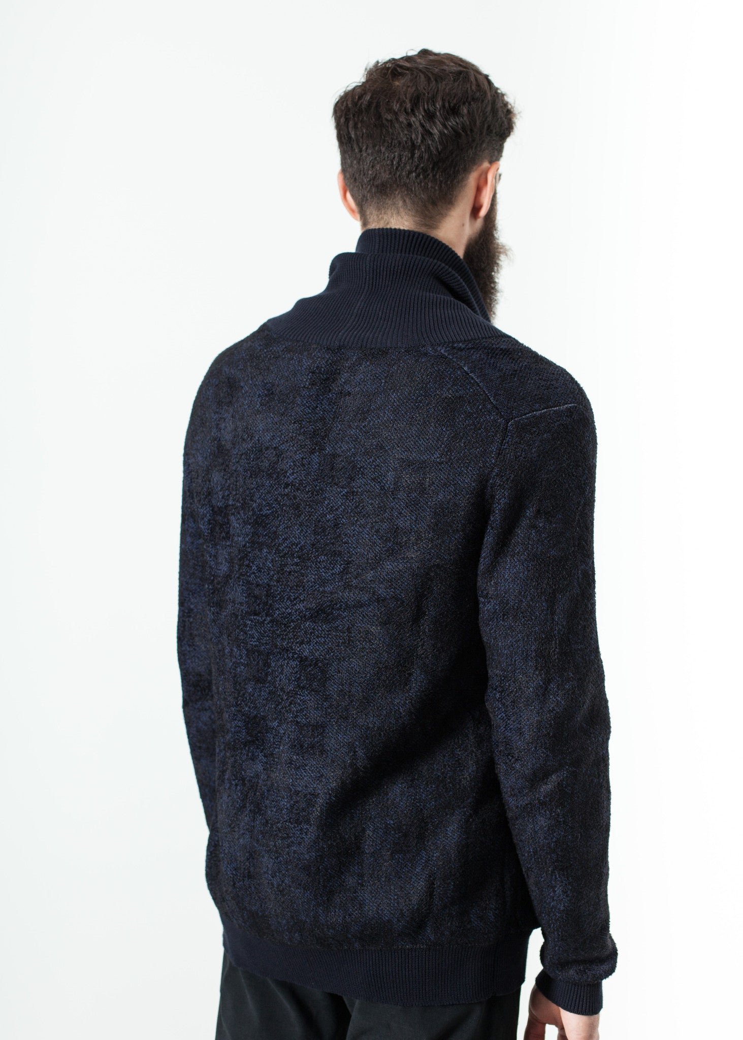 2014_10_18_Addis_Look1215.jpeg