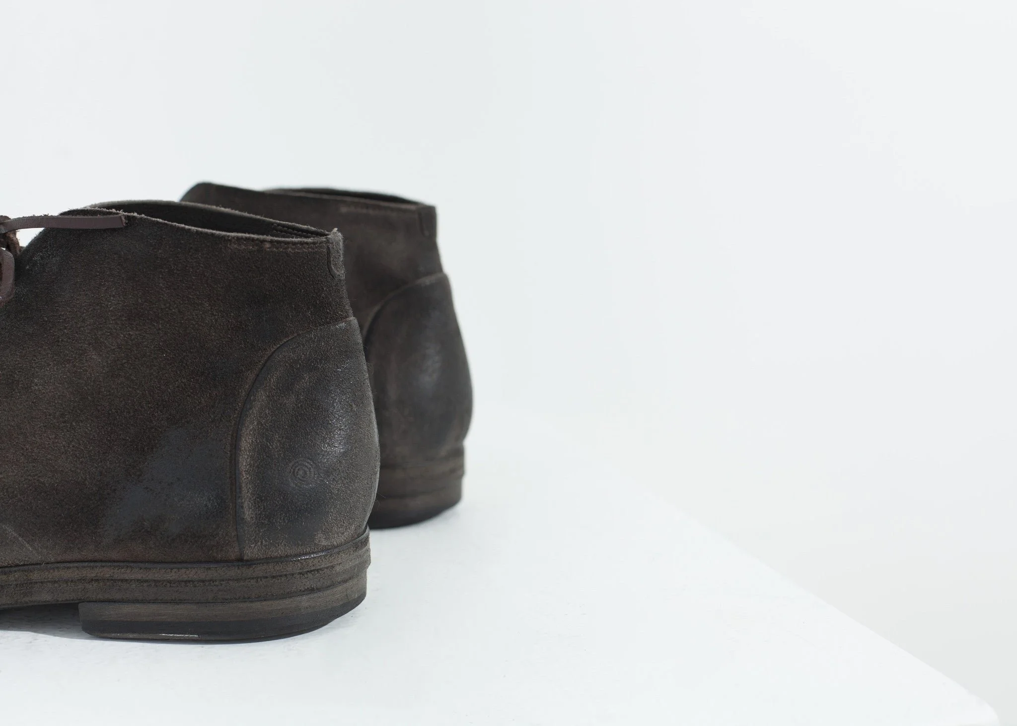Product_Shoes_Marsell_listelloshortboot_mud03.jpeg
