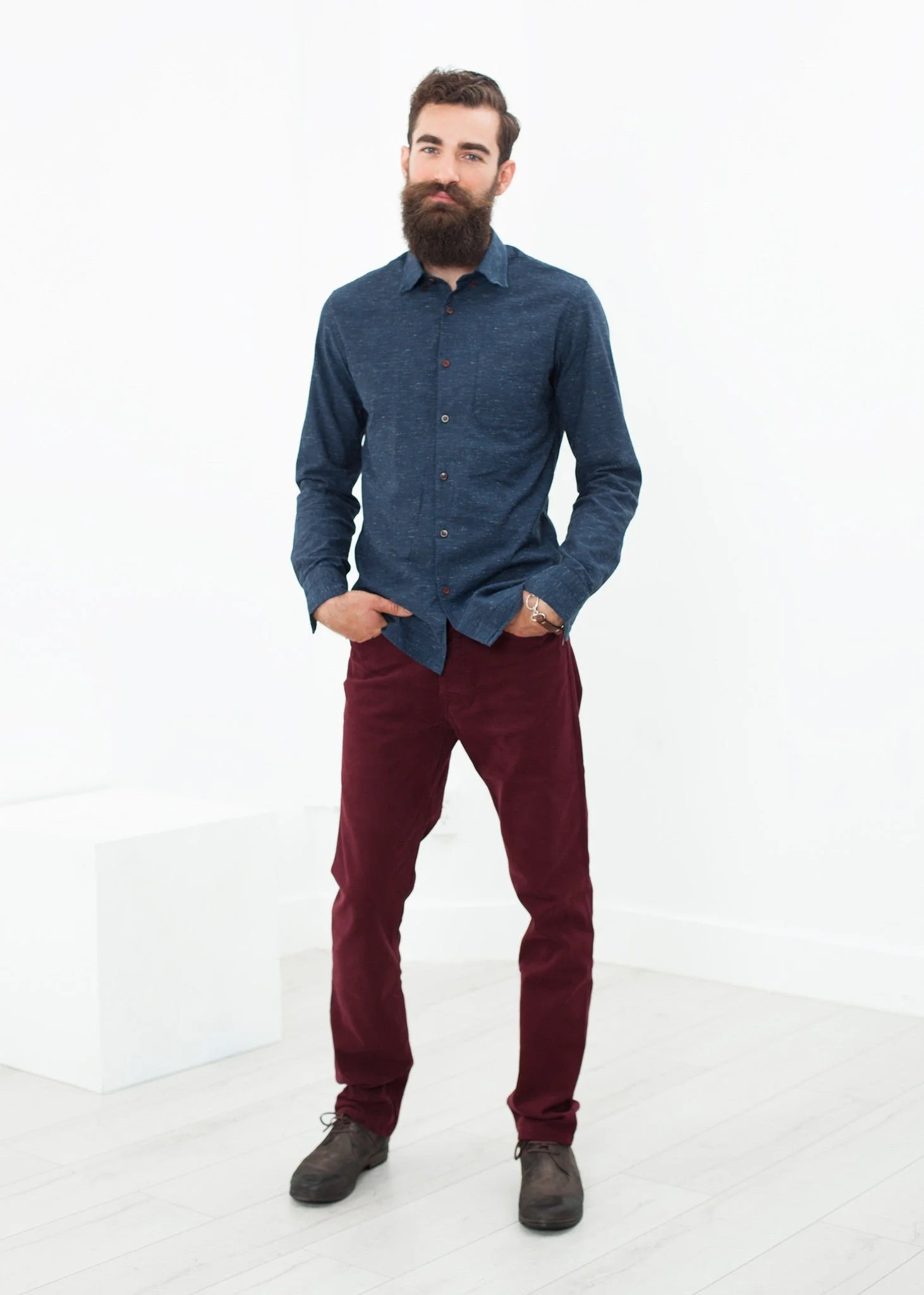 2014-09-04_Addis_Look_01_01_3ba4b3a6-2c11-4edc-895a-c6854484a783.jpeg