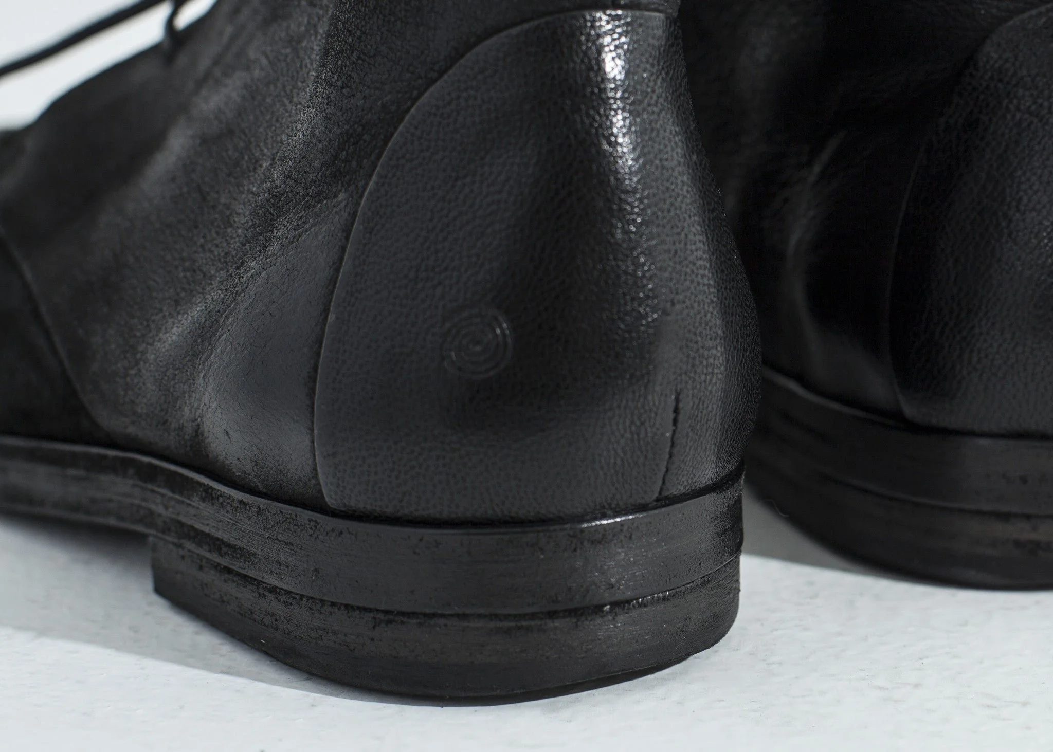 Product_Shoes_Marsell_listelloshortboot_black03.jpeg