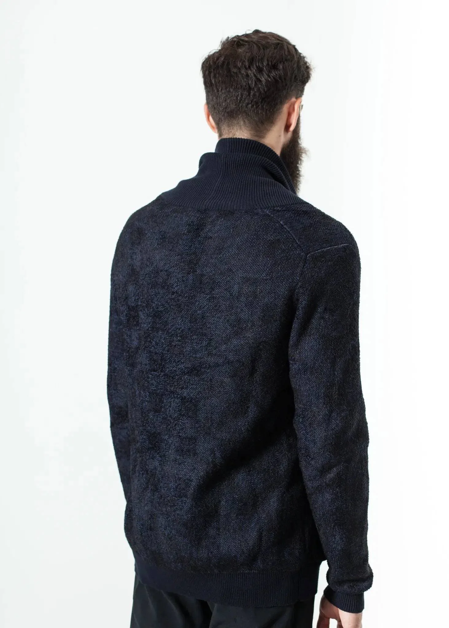 2014_10_18_Addis_Look1215.jpeg