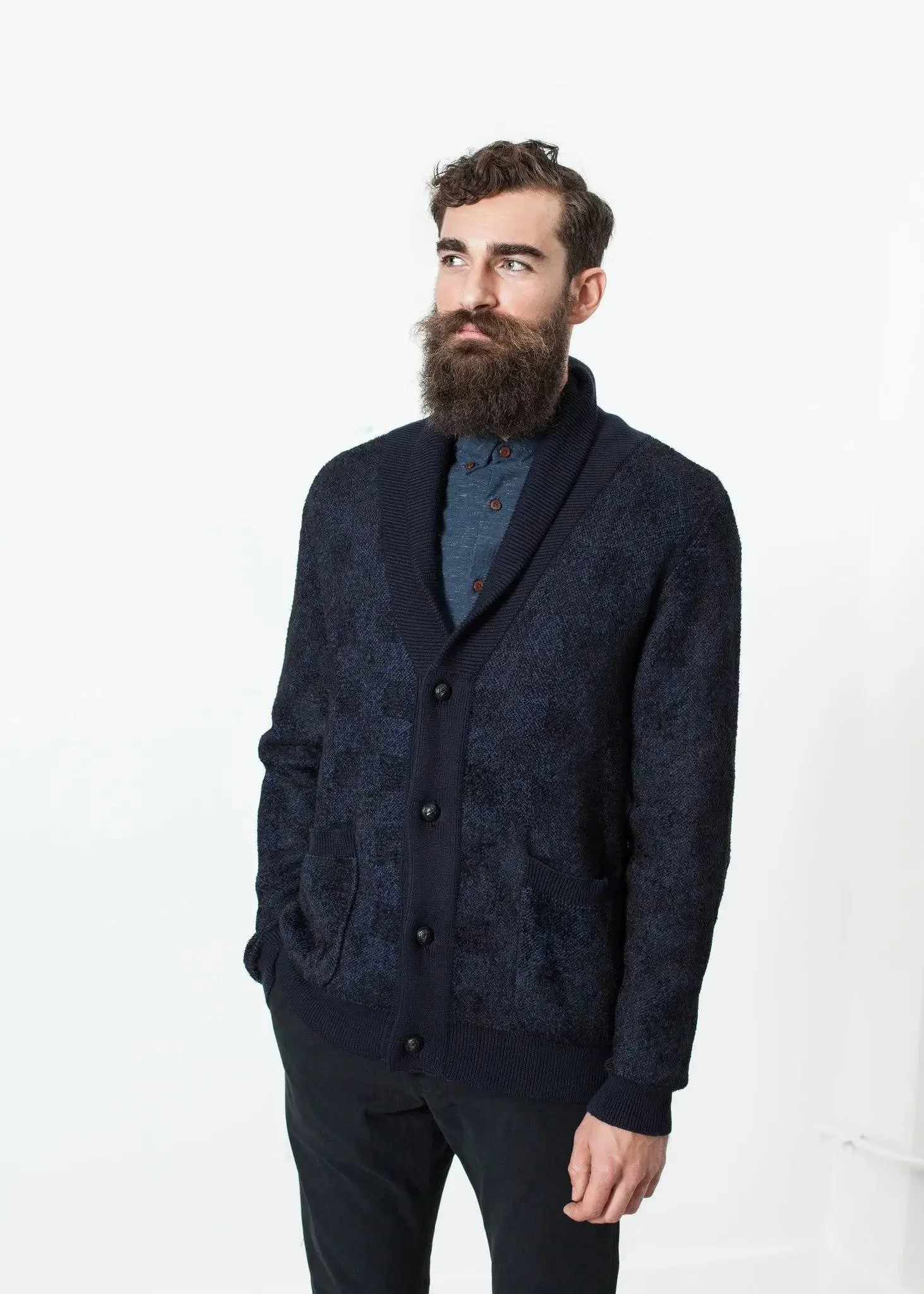 2014_10_18_Addis_Look1218.jpeg