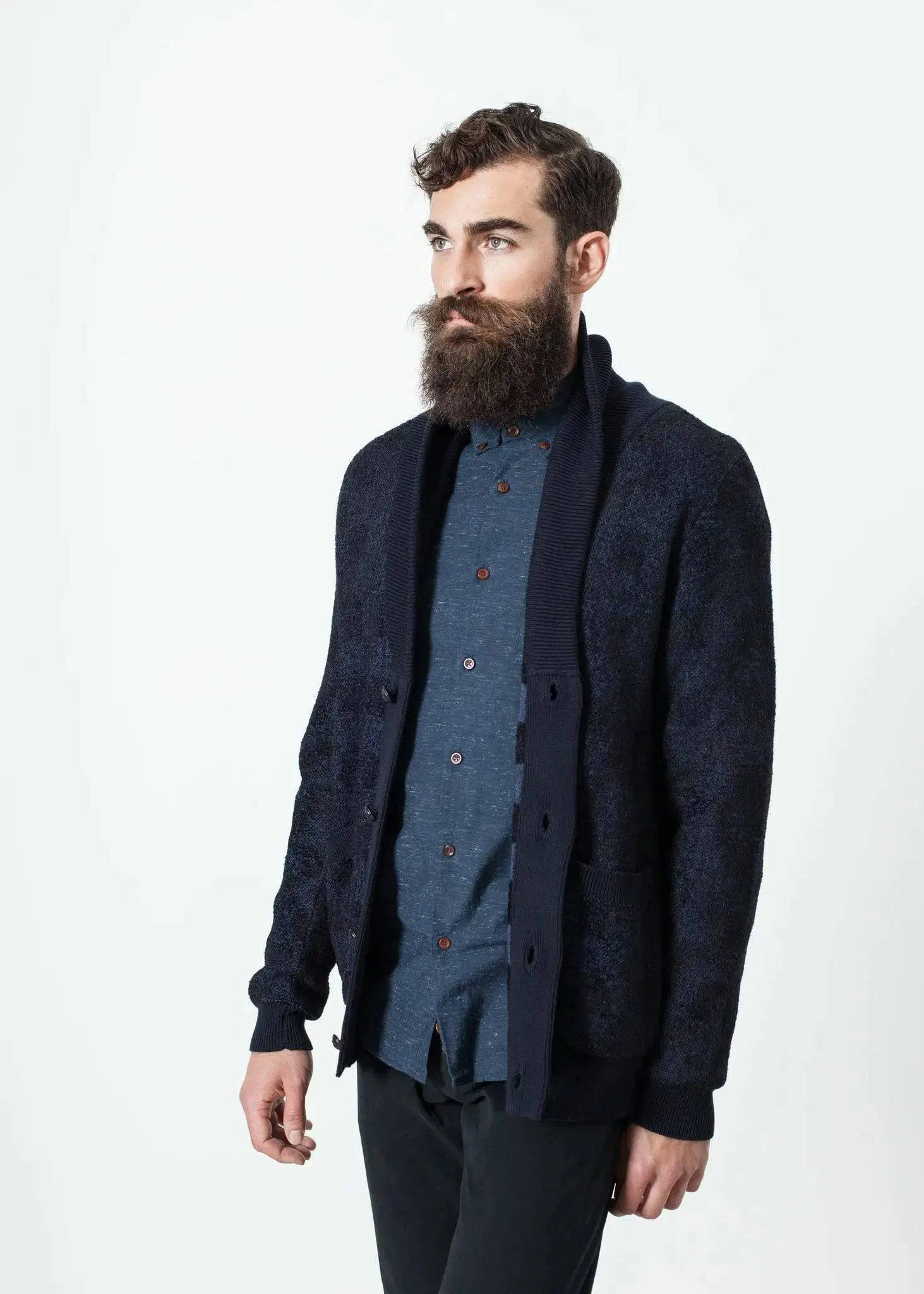 2014_10_18_Addis_Look1213_4cd1c41a-f5ff-4bb6-a311-b885c1f3e69d.jpeg
