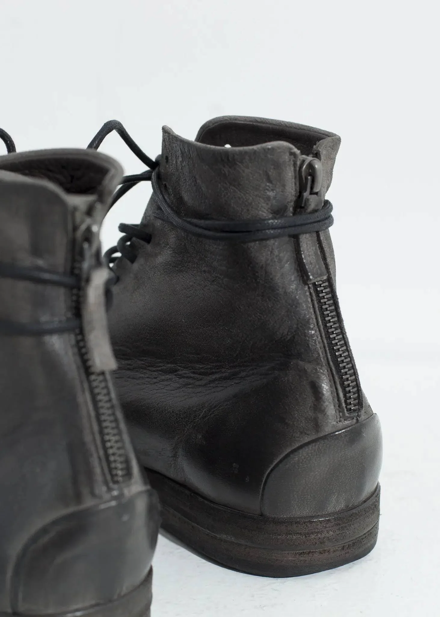Product_Shoes_Marsell_listellolaceup_slategrey02.jpeg