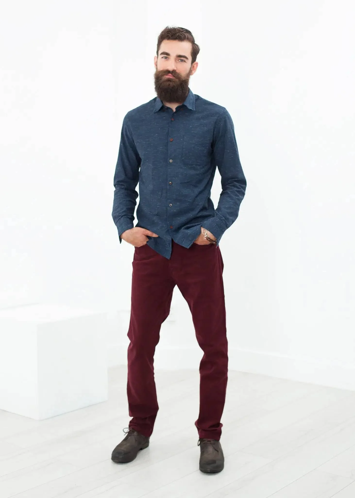 2014-09-04_Addis_Look_01_01_3ba4b3a6-2c11-4edc-895a-c6854484a783.jpeg