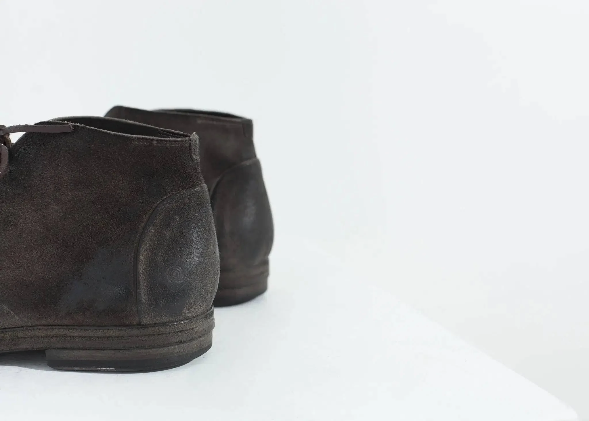 Product_Shoes_Marsell_listelloshortboot_mud03.jpeg