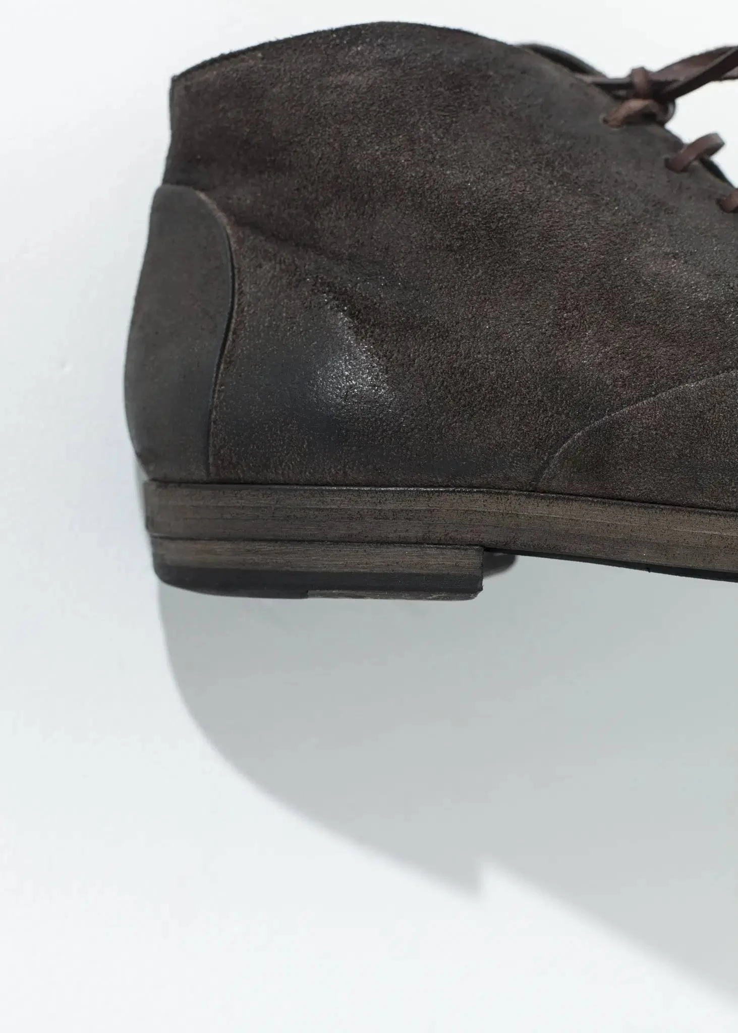 Product_Shoes_Marsell_listelloshortboot_mud02.jpeg
