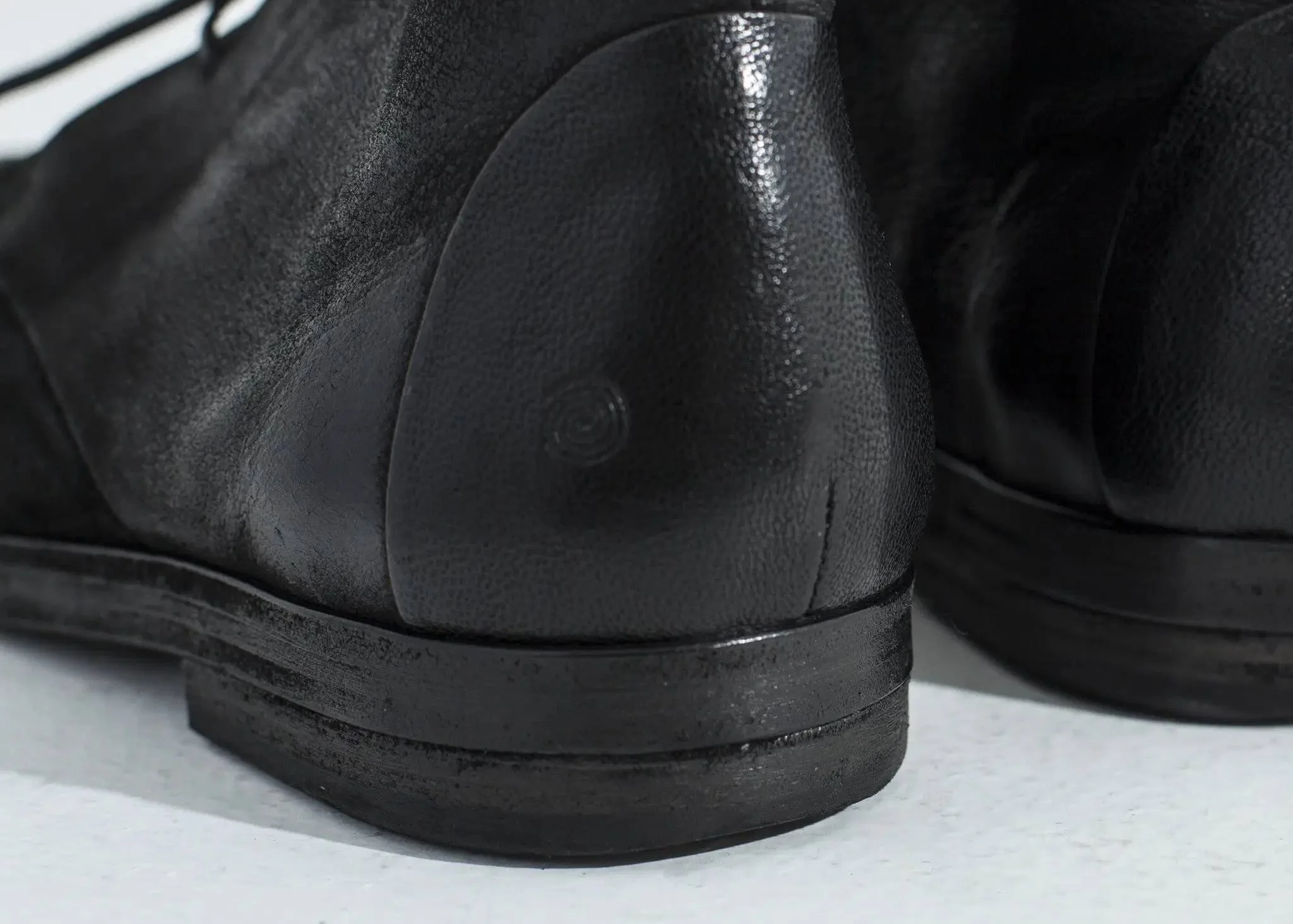 Product_Shoes_Marsell_listelloshortboot_black03.jpeg