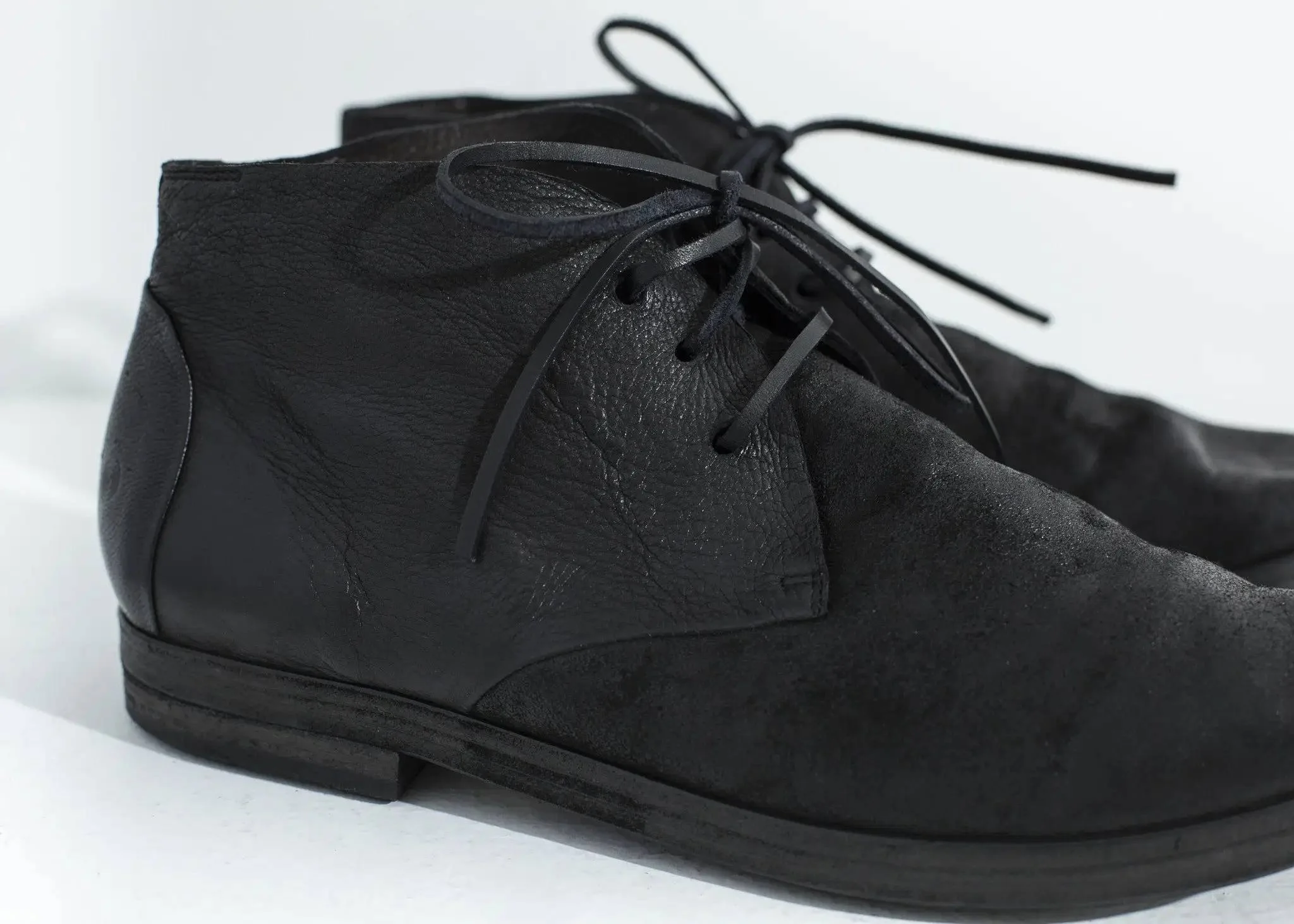 Product_Shoes_Marsell_listelloshortboot_black02.jpeg
