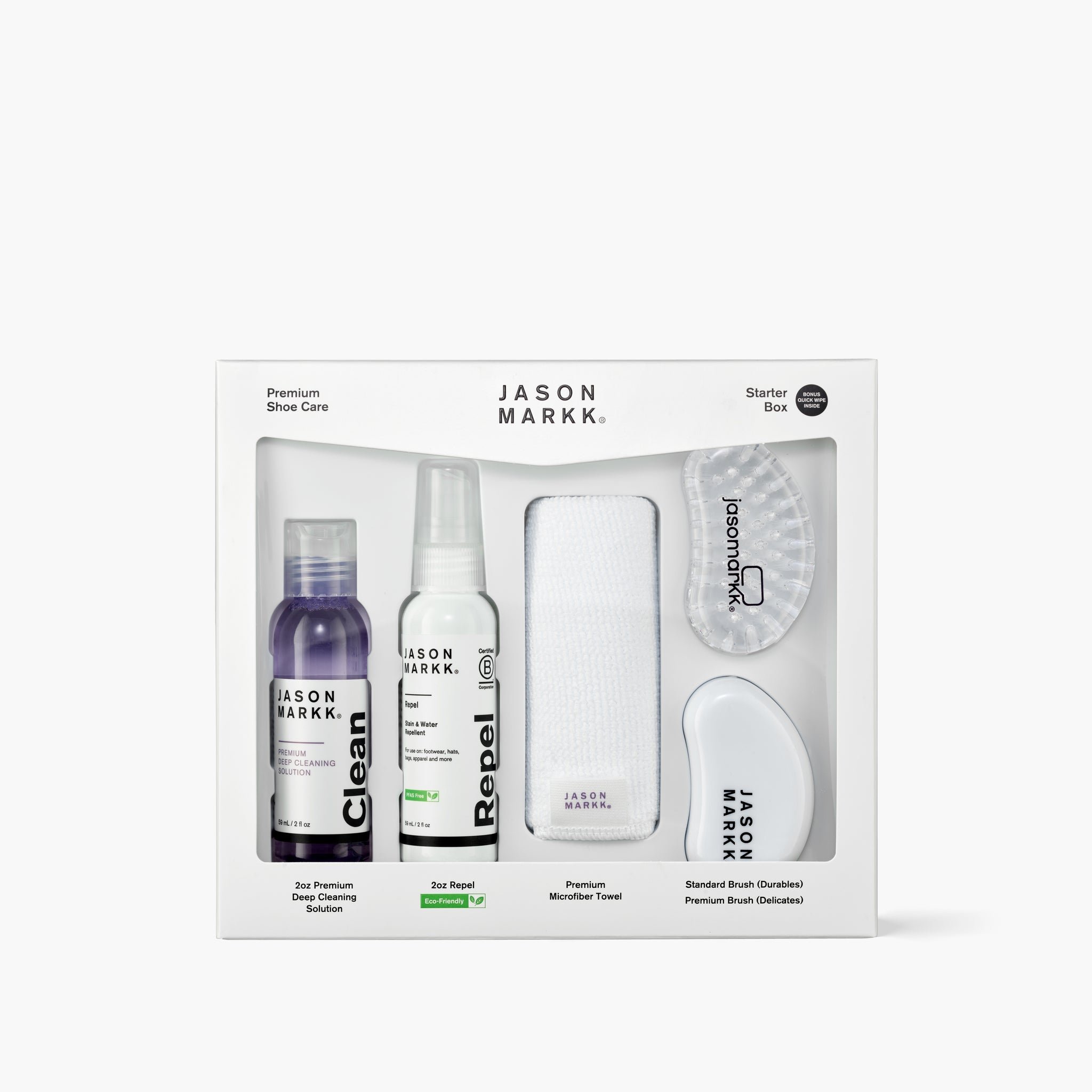0264_StarterBox_ProductPhoto_Gray_1x1.1.jpg