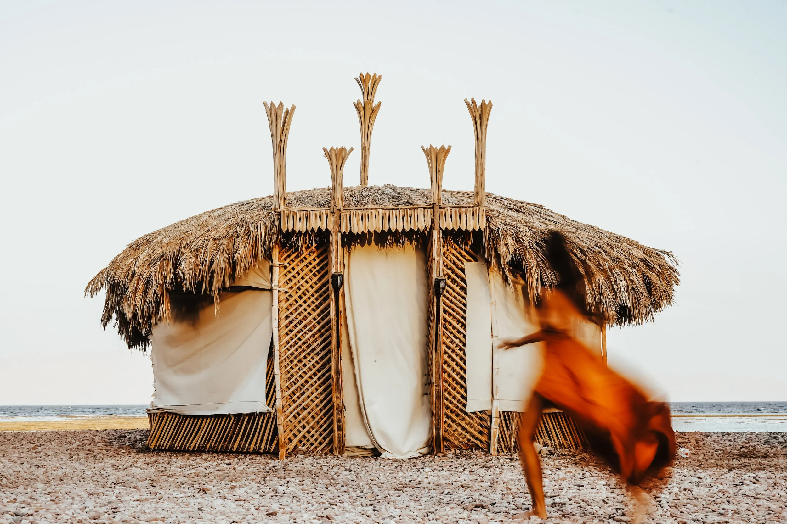 YUS_x_Gabila_Motionblur_05 (1).jpg