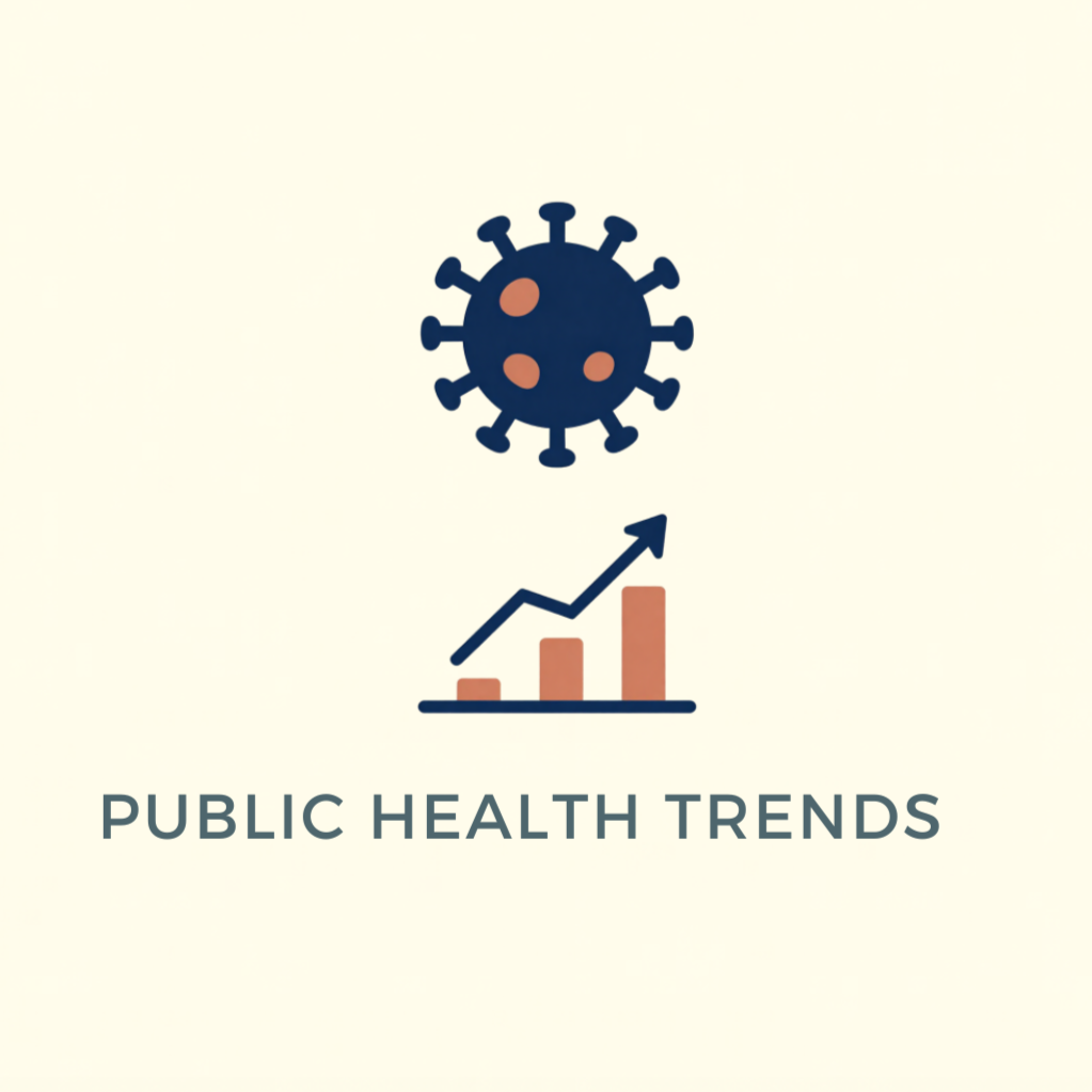 Looking Forward: Indian Healthcare Demands in 25 Years&nbsp;