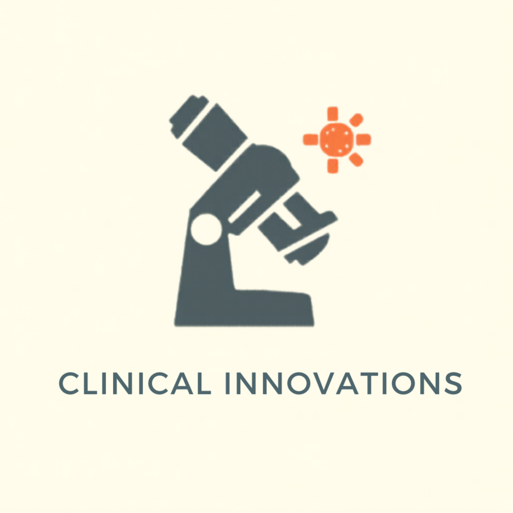 Impact of Innovations in Pregnancy Test Kits: Unlocking the Golden Window