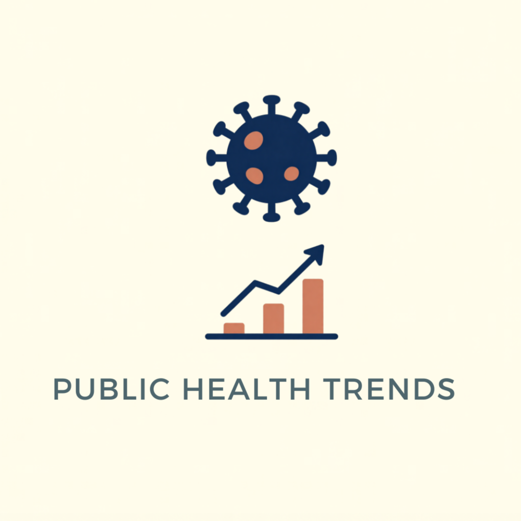 Malaria: The Disease Burden That Grows Still