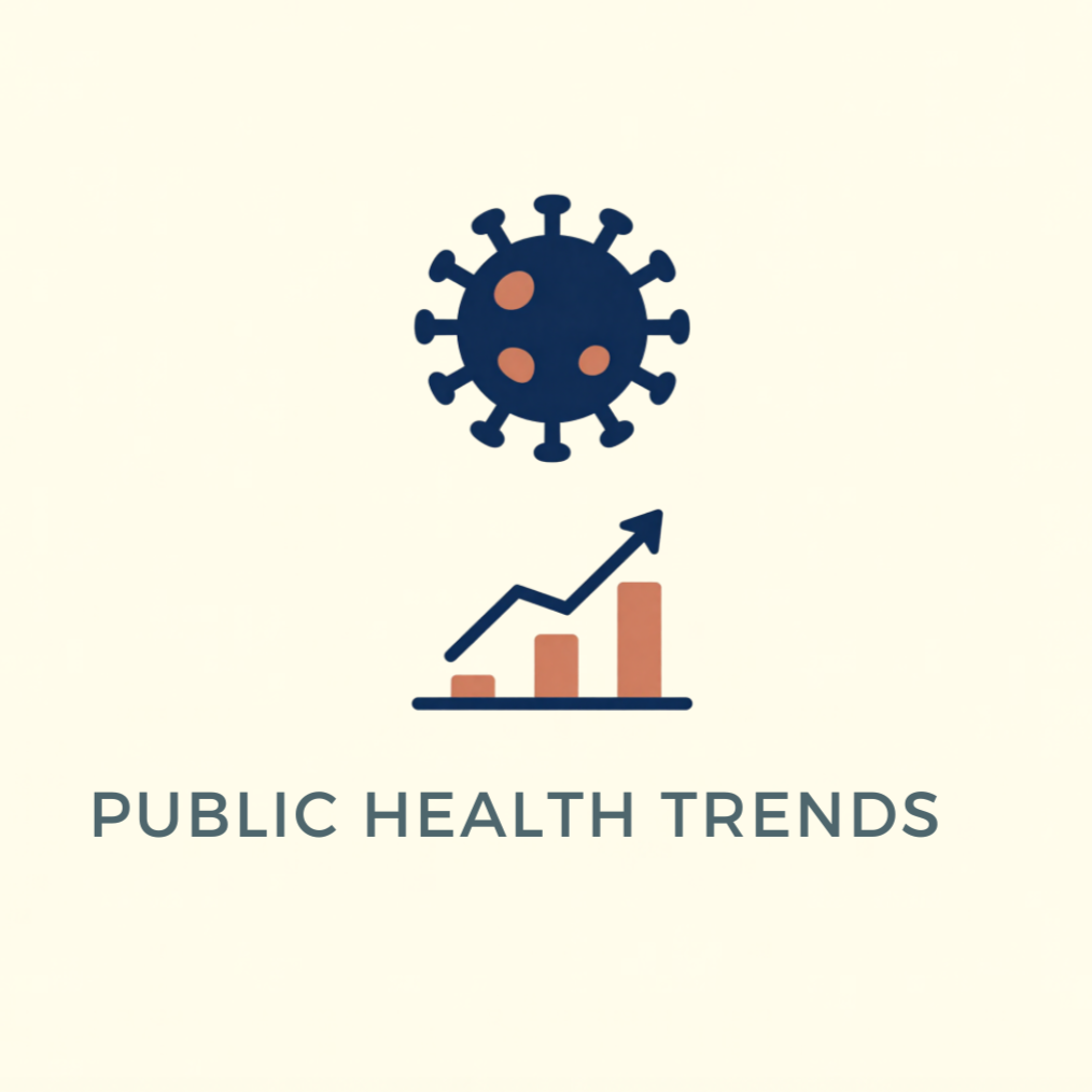 The 2040-60 Local Mandate: Growth of Regional African Medical Hubs