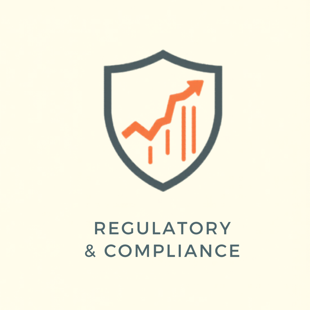 The Great Convergence: FDA Transitions from QSR to QMSR