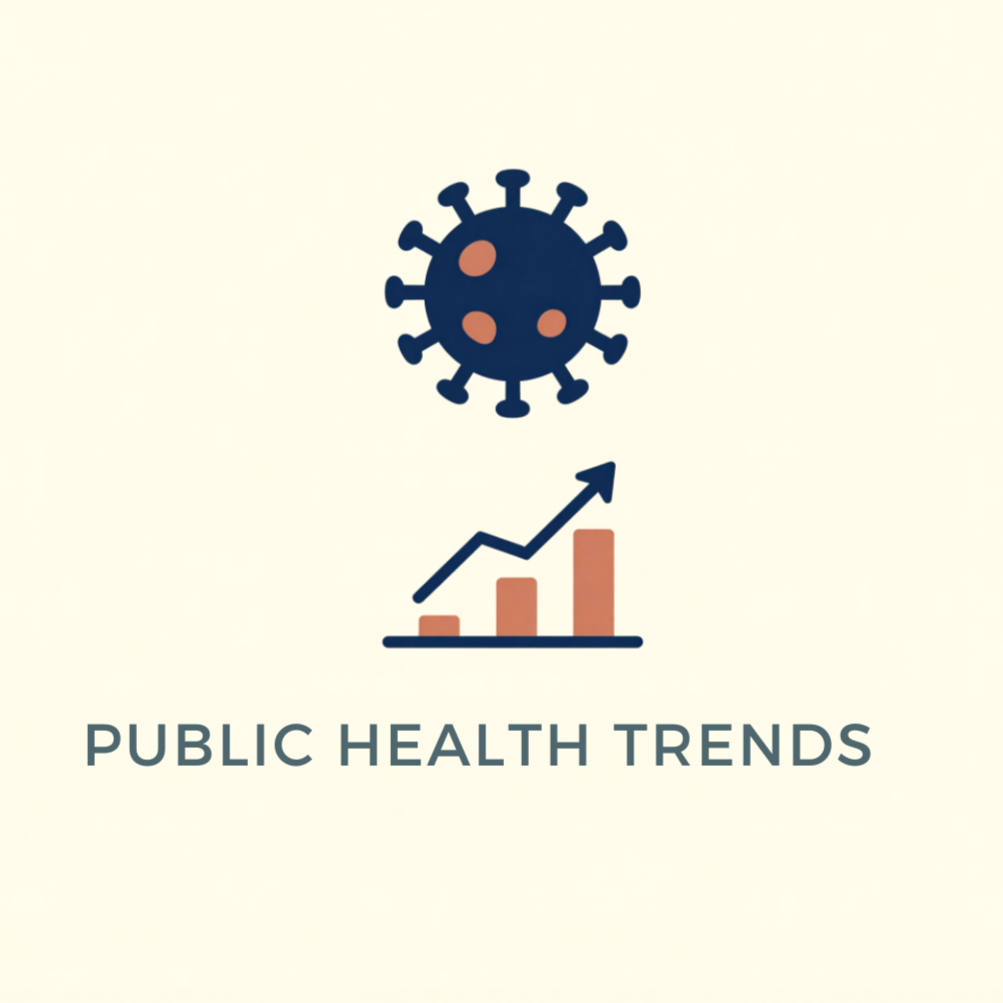 Thailand's Evolving Healthcare Demands: Takeaways from WHX Bangkok 2026