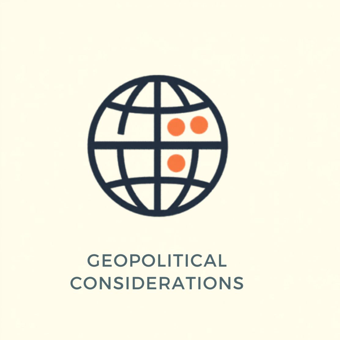 India-Indonesia Relations Grow: What The Health Agreements Mean for Trade