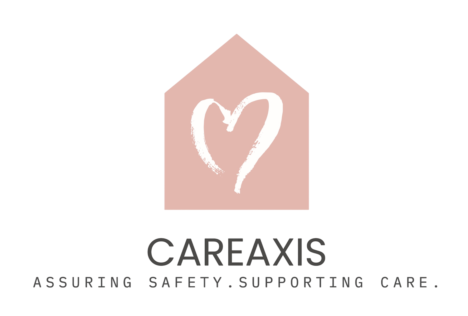 CareAxis