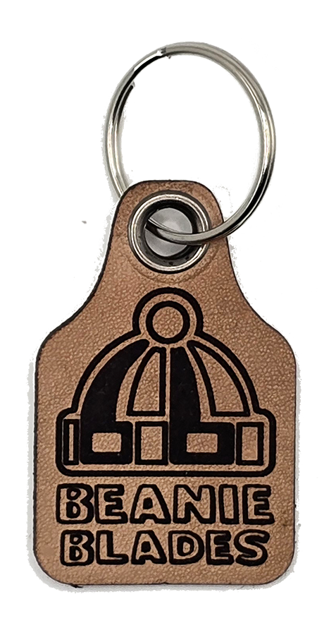 Keychain 1.png