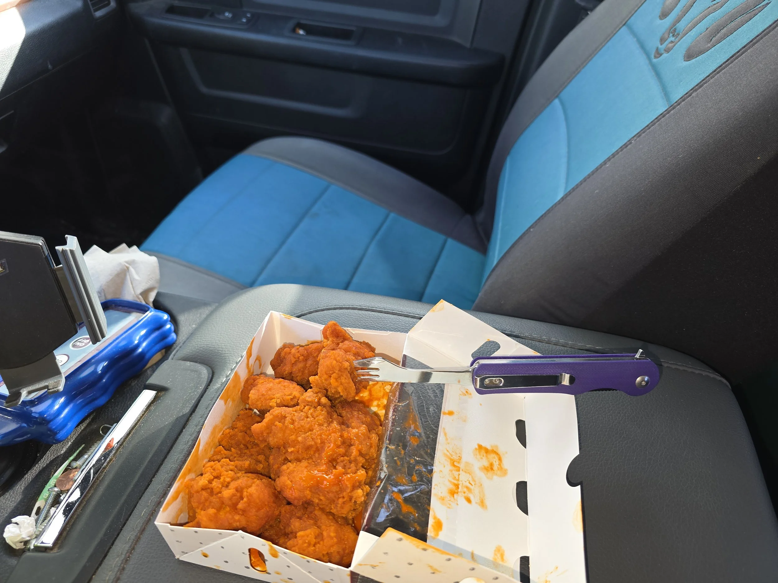 Buffalo chicken.jpg