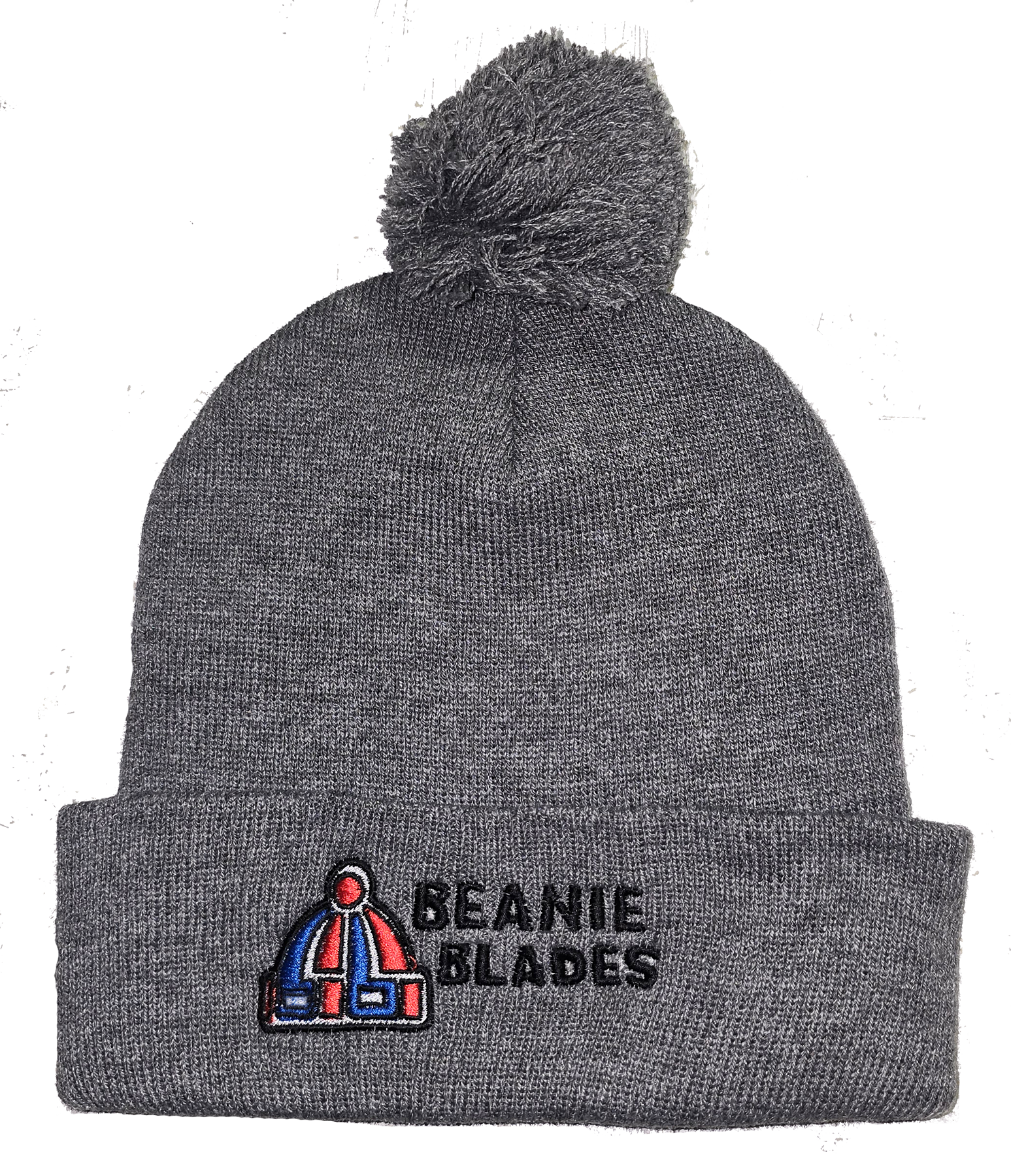 Beanie 1.png