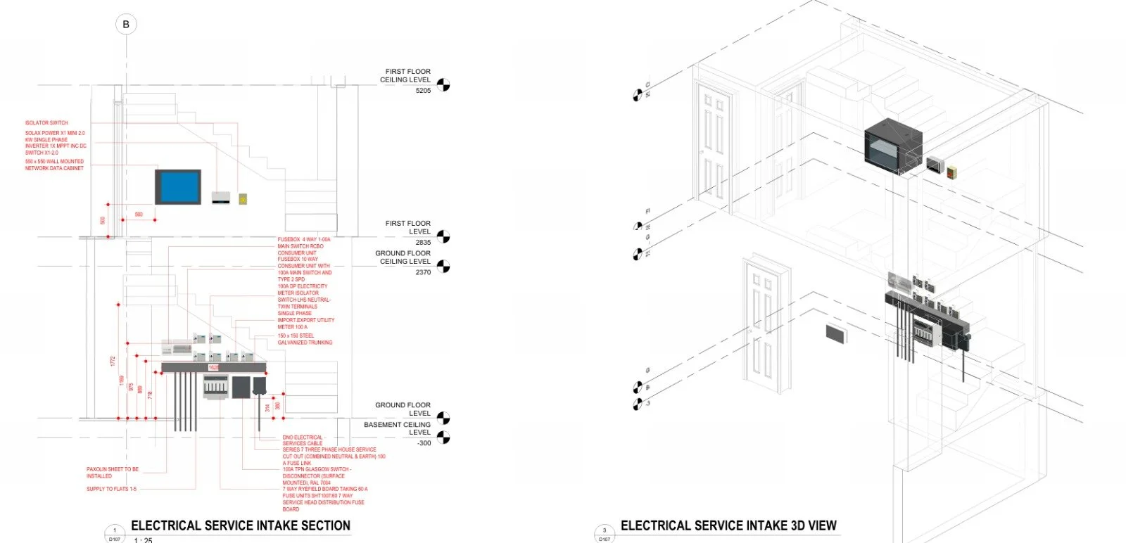WhatsApp Image 2026-01-12 at 12.07.52.jpeg