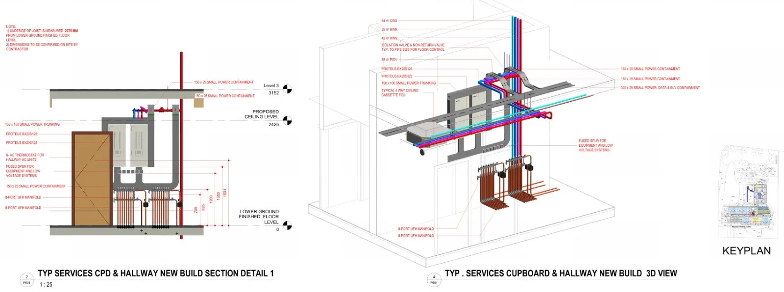 WhatsApp Image 2026-01-12 at 12.06.53.jpeg