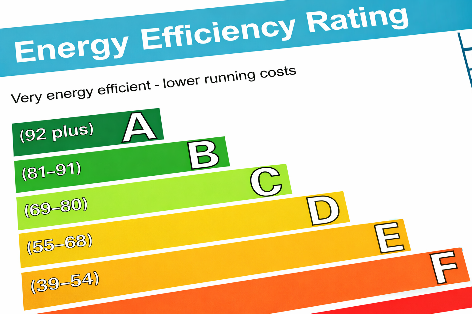 Energy Assessment (SAP & SBEM)
