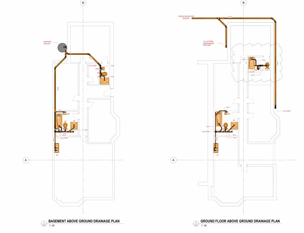 WhatsApp Image 2026-01-12 at 12.08.47.jpeg