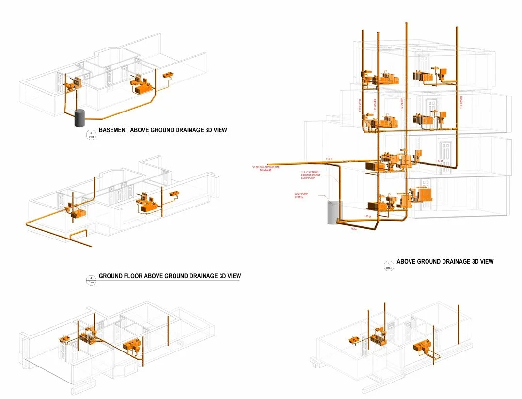 WhatsApp Image 2026-01-12 at 12.09.13.jpeg
