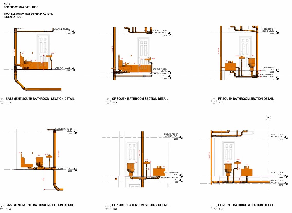 WhatsApp Image 2026-01-12 at 12.09.40.jpeg