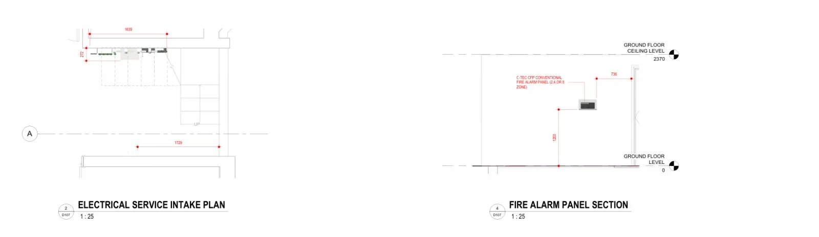 WhatsApp Image 2026-01-12 at 12.08.06.jpeg