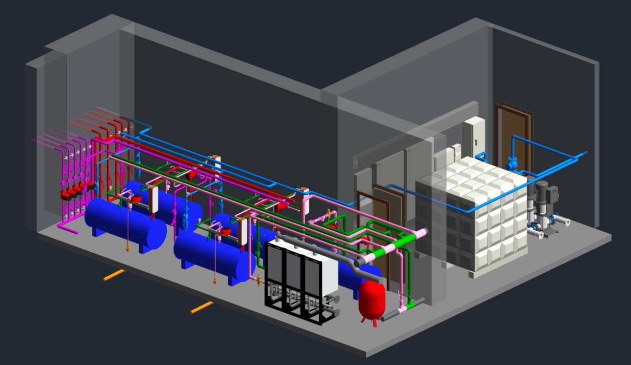 WhatsApp Image 2026-01-12 at 12.02.11.jpeg