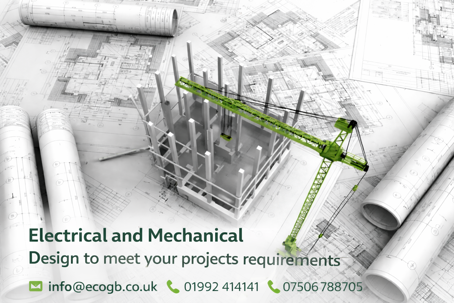 ChatGPT Image Jan 12, 2026, 02_56_33 PM.png